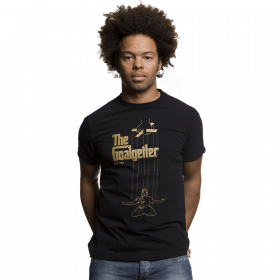 Goalgetter T-Shirt 