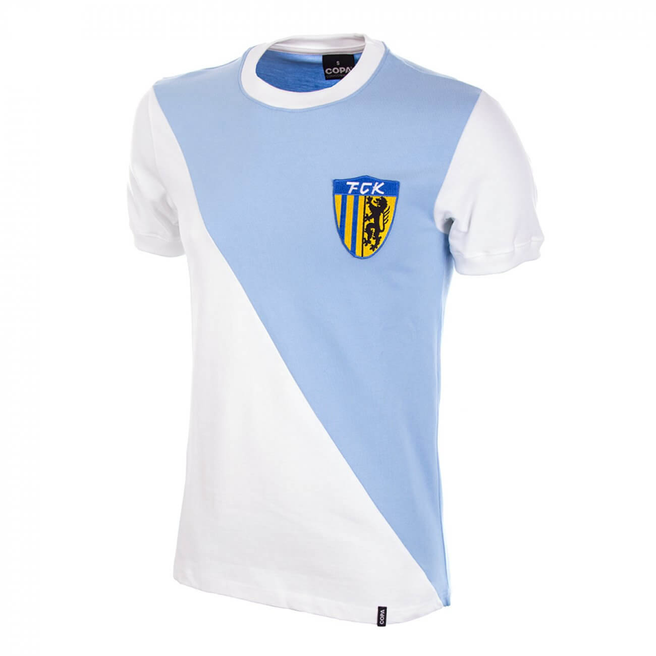 1976 tottenham shirt