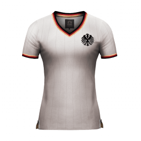 Germany | Die Adler | Women