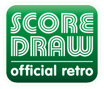 Original AC Milan Jacket 1988-1989 - M – RetrOriginalFootball