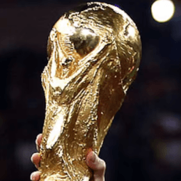 2026 World Cup: Retro shirts from nations that never won the World Cup